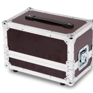 Amp Case Mesa Boogie Mini Rectifier 25 Top