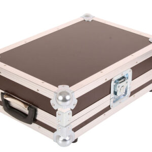 Mixercase Mackie DL 1608 / DL 806