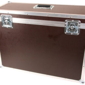 Koffercase 24'' TFT Monitor variabel BxTxH 60x24x48cm