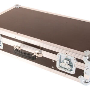 Koffercase Casio XJ ST 145 / 155