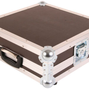 Mixercase Mackie Pro FX 12 / FX 12 V2