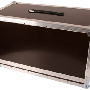 Haubencase Antari X-310 Fazer / Pro Fazer