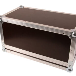 Amp Case Mesa Boogie Mark 5 Head