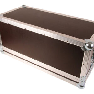 Amp Case Laney IRT 60/120H Ironheart