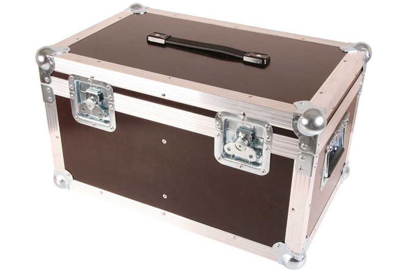 318734_bild_001.jpg Truhencase Stairville HL-X9 Quad Color 2in1