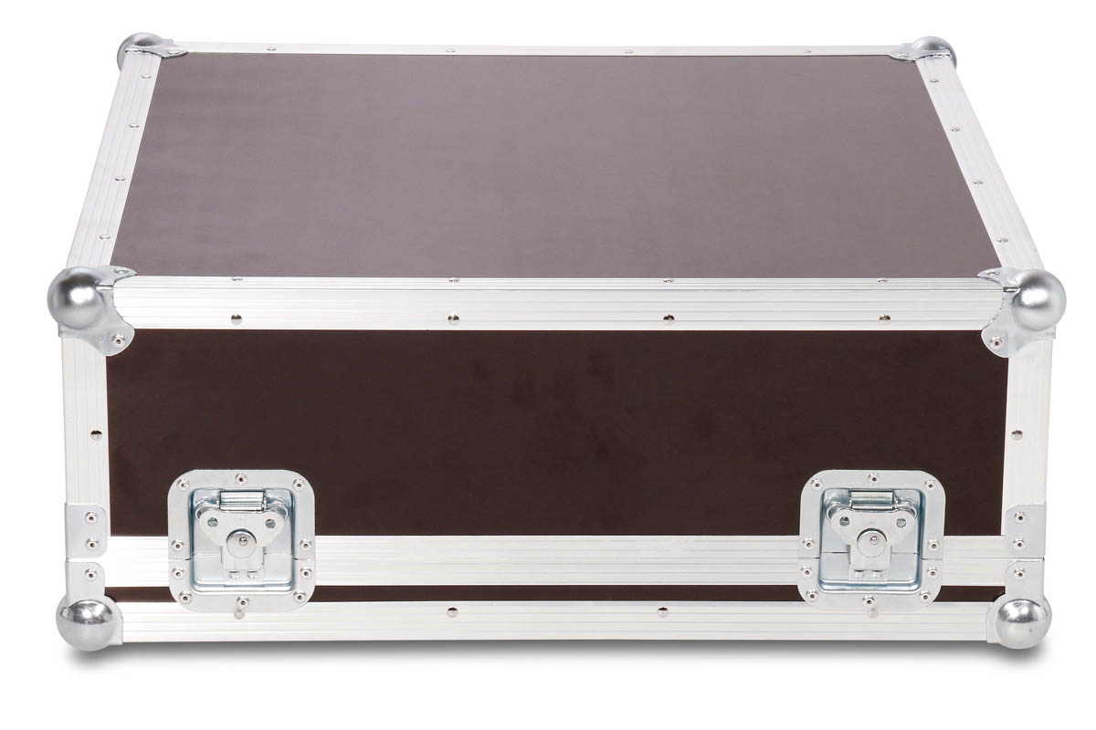 Mixercase Behringer X32 Compact – Bild 5