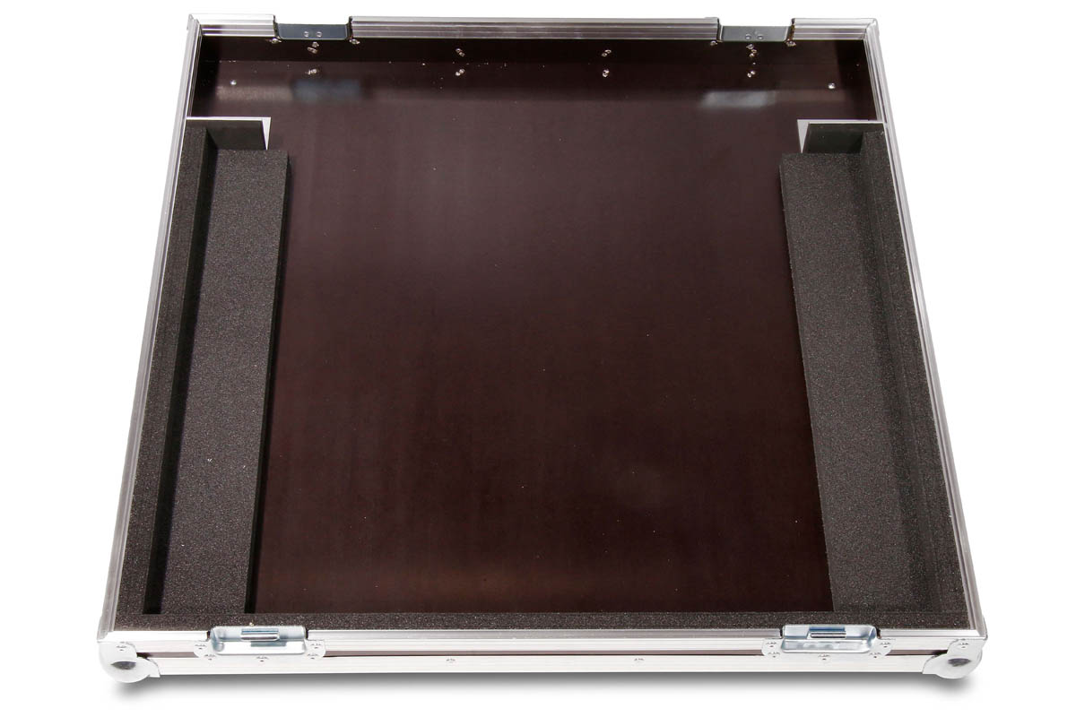 Mixercase Behringer X32 Compact – Bild 7