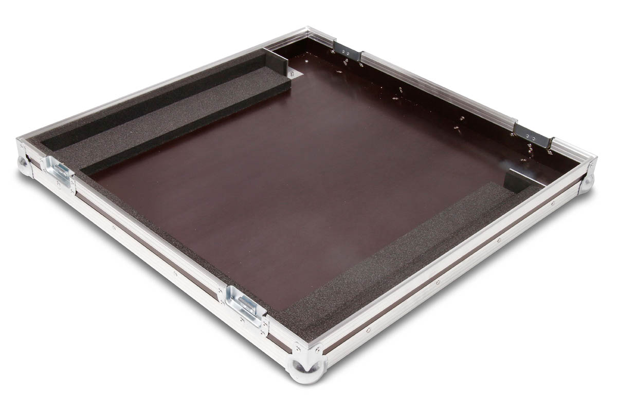 Mixercase Behringer X32 Compact – Bild 8