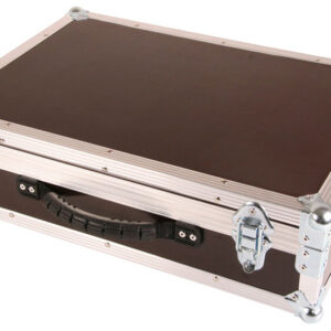 Koffercase Roland HPD-20