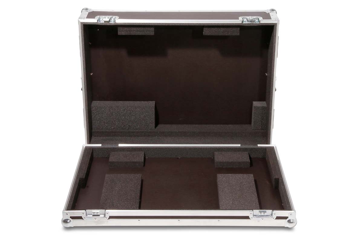 Mixercase Yamaha MGP 24X – Bild 5