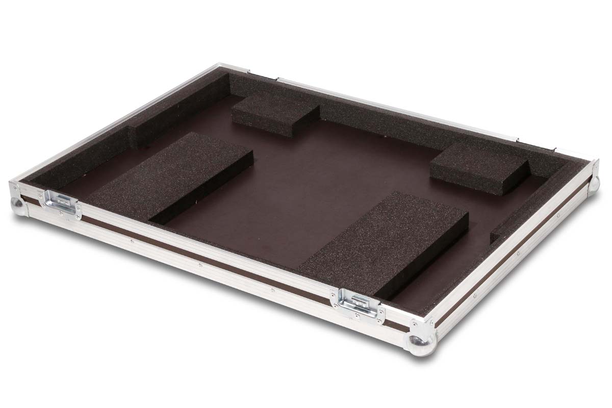 Mixercase Yamaha MGP 24X – Bild 6