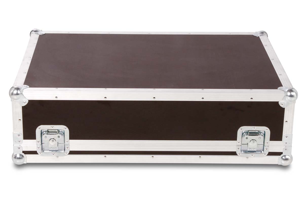 Mixercase Yamaha MGP 24X – Bild 8