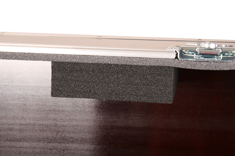 Mixercase Yamaha MGP 24X – Bild 10