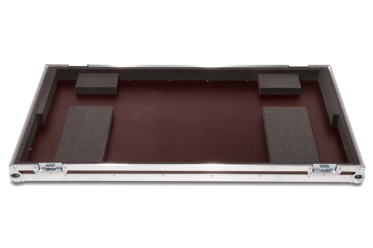 Mixercase Yamaha MGP 32X – Bild 6