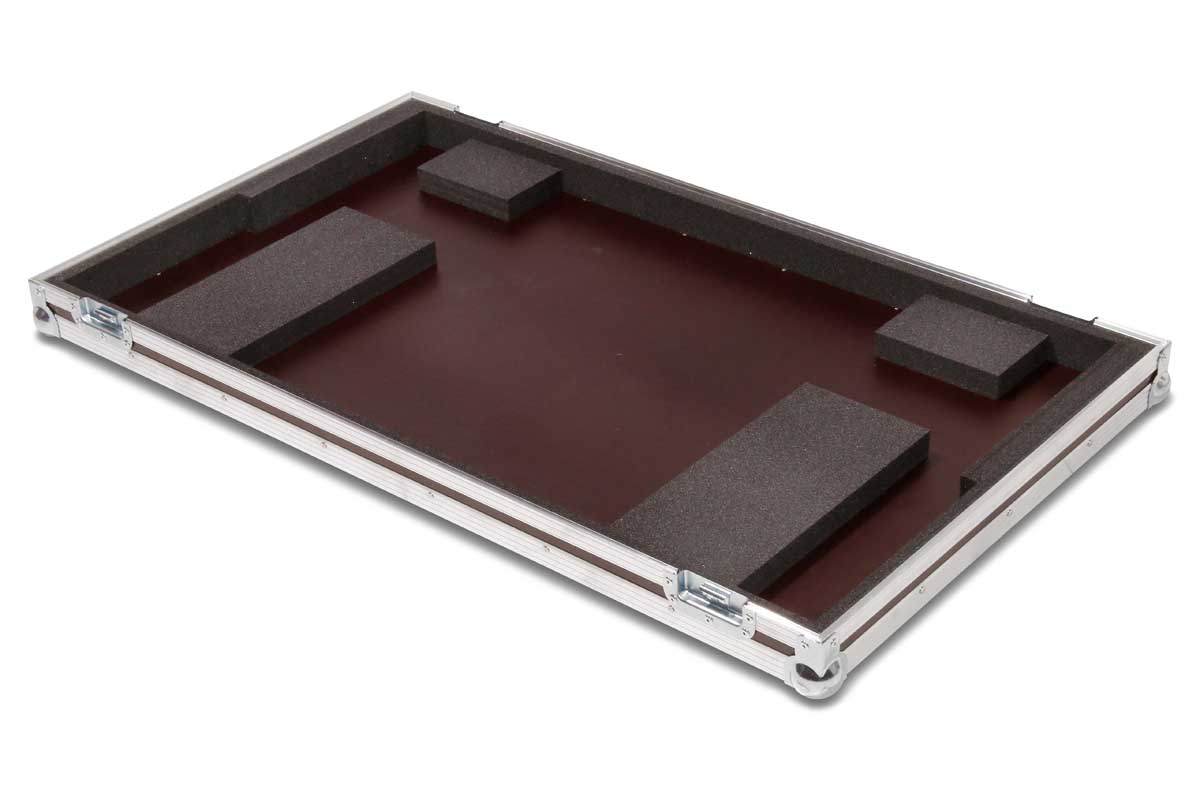 Mixercase Yamaha MGP 32X – Bild 7