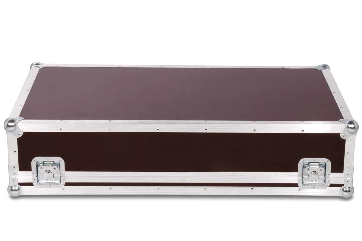 Mixercase Yamaha MGP 32X – Bild 8