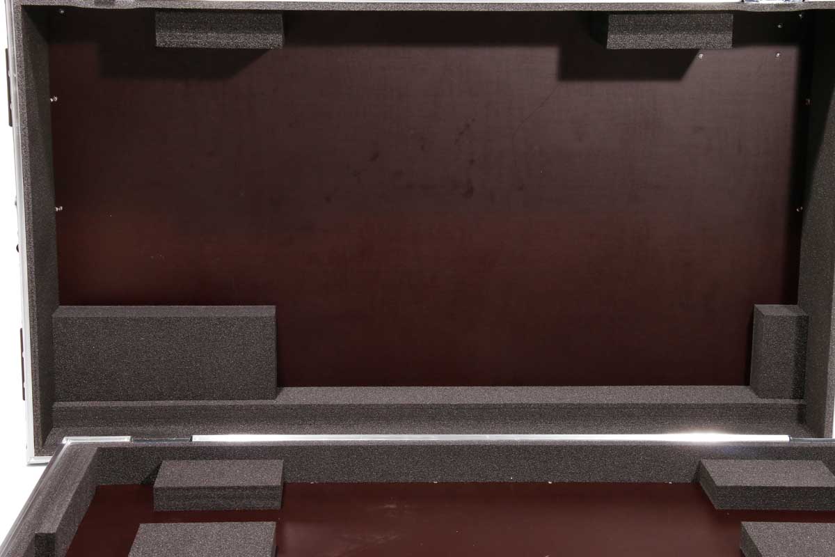 Mixercase Yamaha MGP 32X – Bild 9