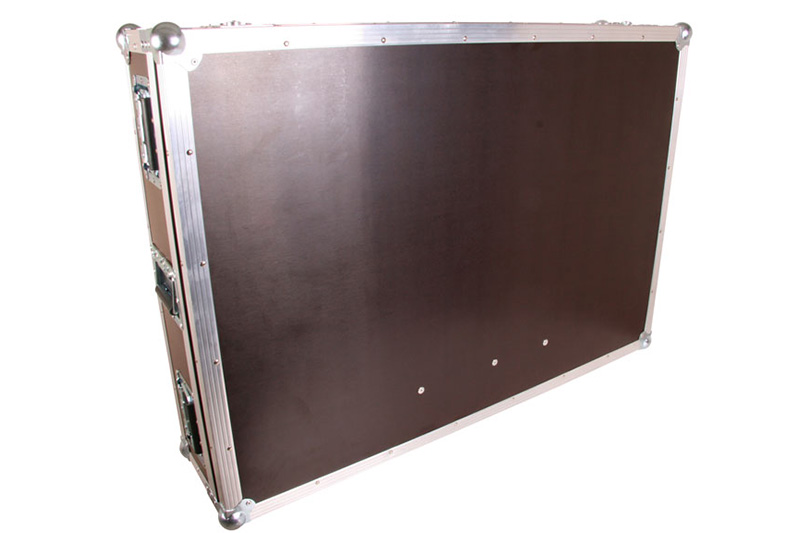 Mixercase Yamaha MGP 32X + DH – Bild 5