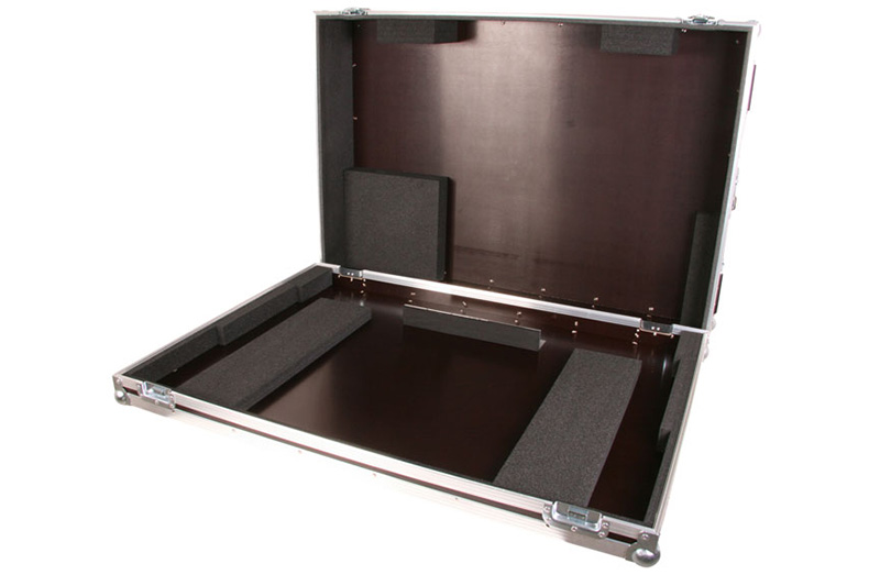 Mixercase Yamaha MGP 32X + DH – Bild 6