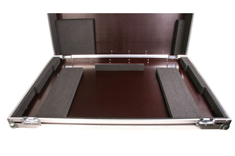 Mixercase Yamaha MGP 32X – Bild 10