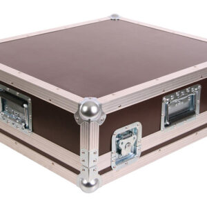 19'' Mixercase Behringer X32 Producer