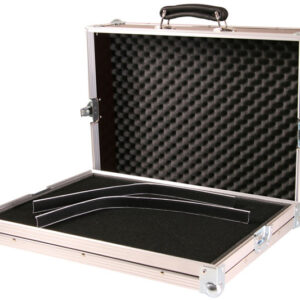 Bodeneffektcase 45 x 33 x 9 cm BxTxH