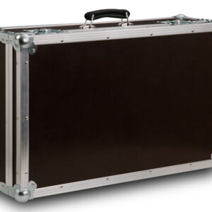 Koffercase Panasonic PT AT6000E