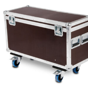 Transportcase BenQ GL2760H Displays 6in1 + FA + RG