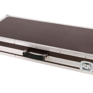 Haubencase Avid Artist Control + Artist Mix