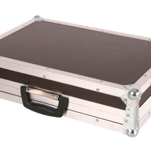 Effektcase Boss ME-80