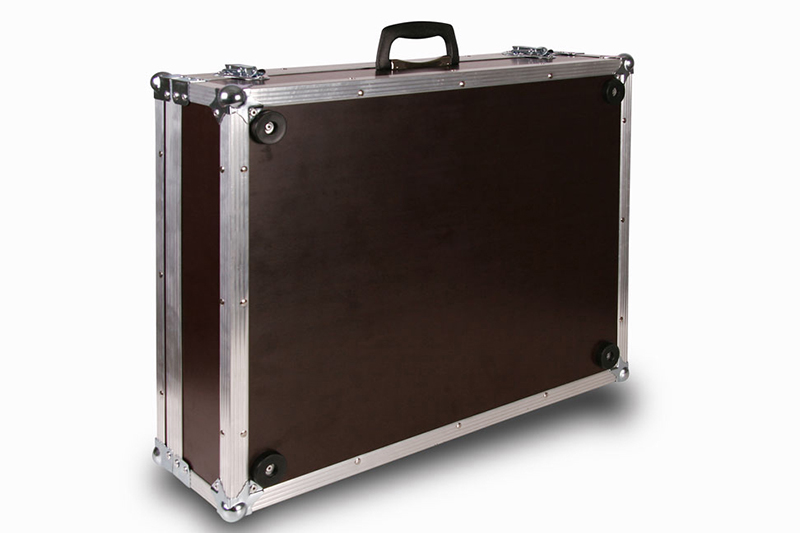 Mixercase Yamaha MG-16XU / MG-20XU Farbe – Bild 4