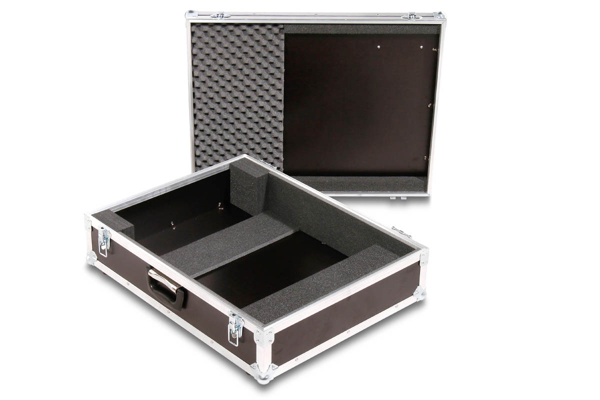 Mixercase Yamaha MG-16XU / MG-20XU Farbe – Bild 5