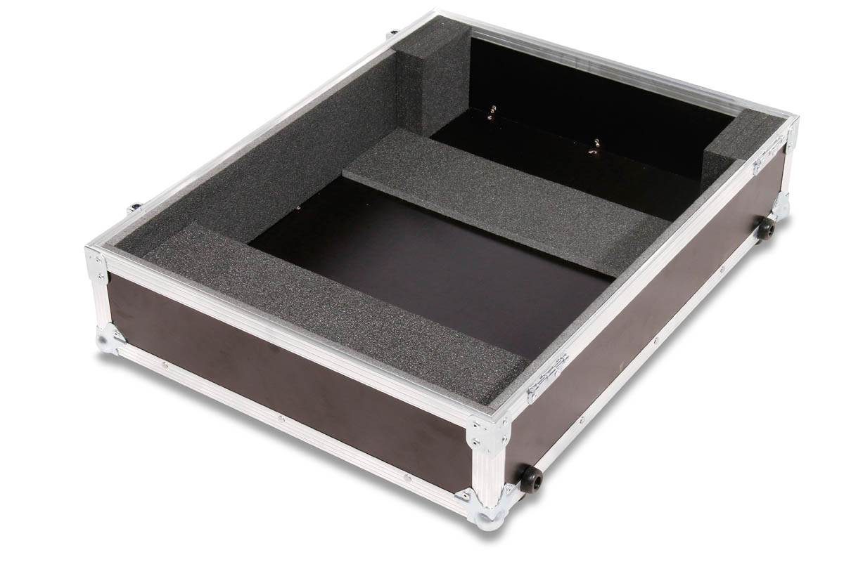 Mixercase Yamaha MG-16XU / MG-20XU Farbe – Bild 7