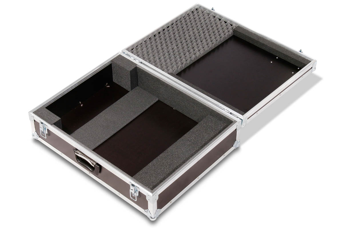 Mixercase Yamaha MG-16XU / MG-20XU Farbe – Bild 6