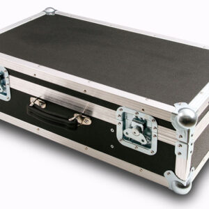 Koffercase Acer Beamer P7505