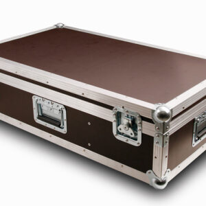 Koffercase Panasonic PT D4000