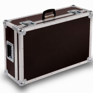 Koffercase Epson EH-TW-6000/9200W