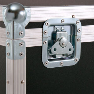 Koffercase PVC Panasonic PT EZ-770 Z, EW-730 Z, EX-800 Z