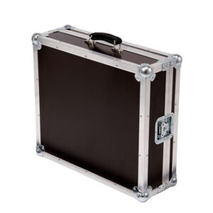 Mixercase Chamsys MagicQ 40 / 60 / 70