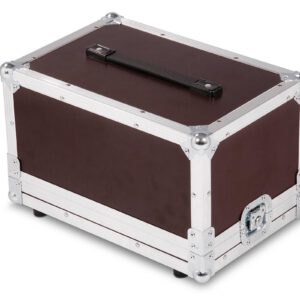 Amp Case Mesa Boogie Mark Five:25