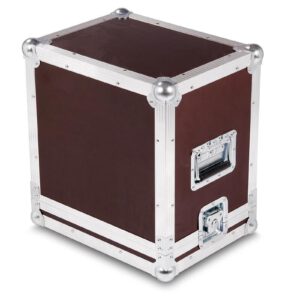 Amp Case Schertler Jam 150