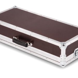 Bodeneffektcase 70x27x9 Blue-Guitar-Amp1 + Remote-1