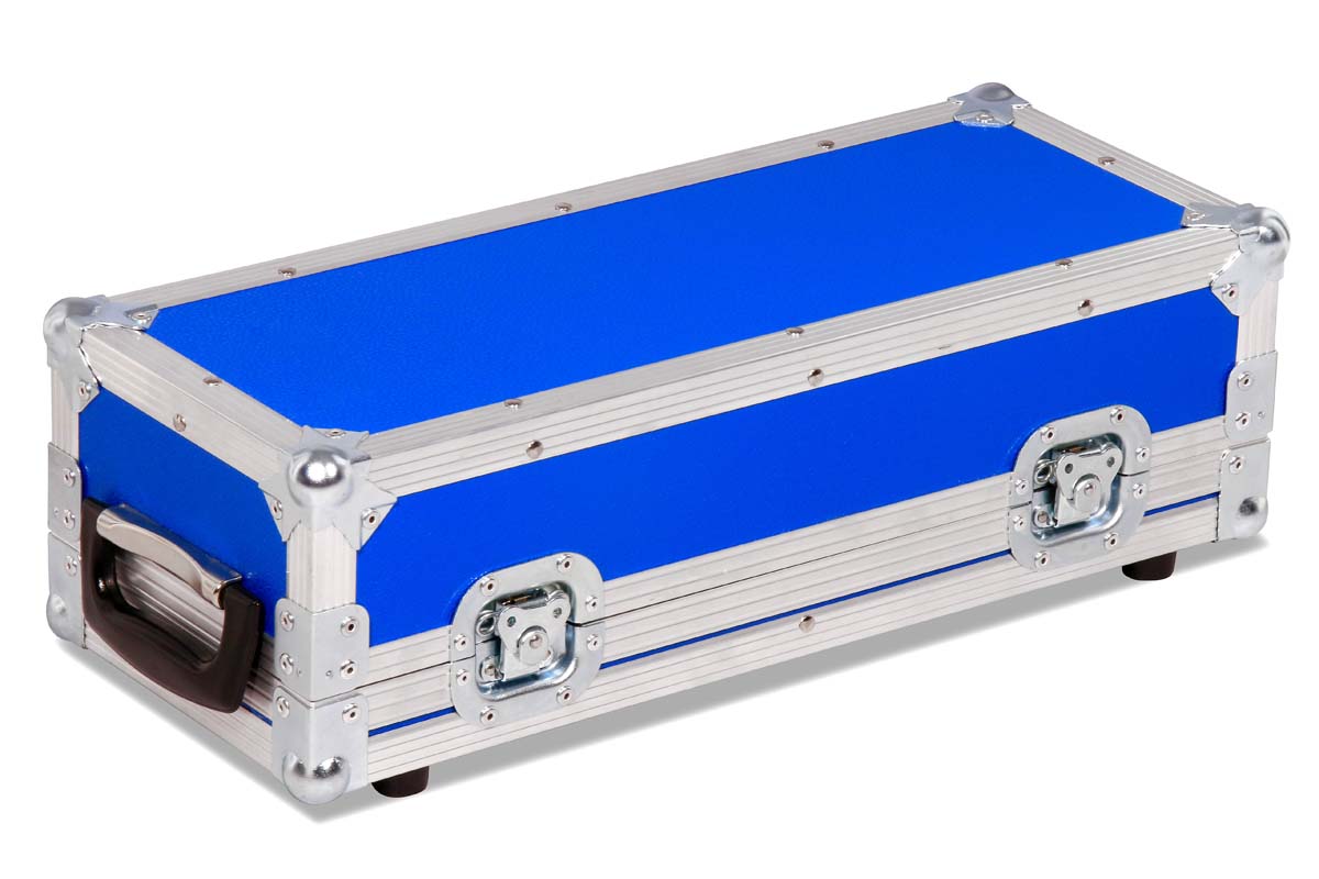 Mixercase Ecler Nuo 2.0