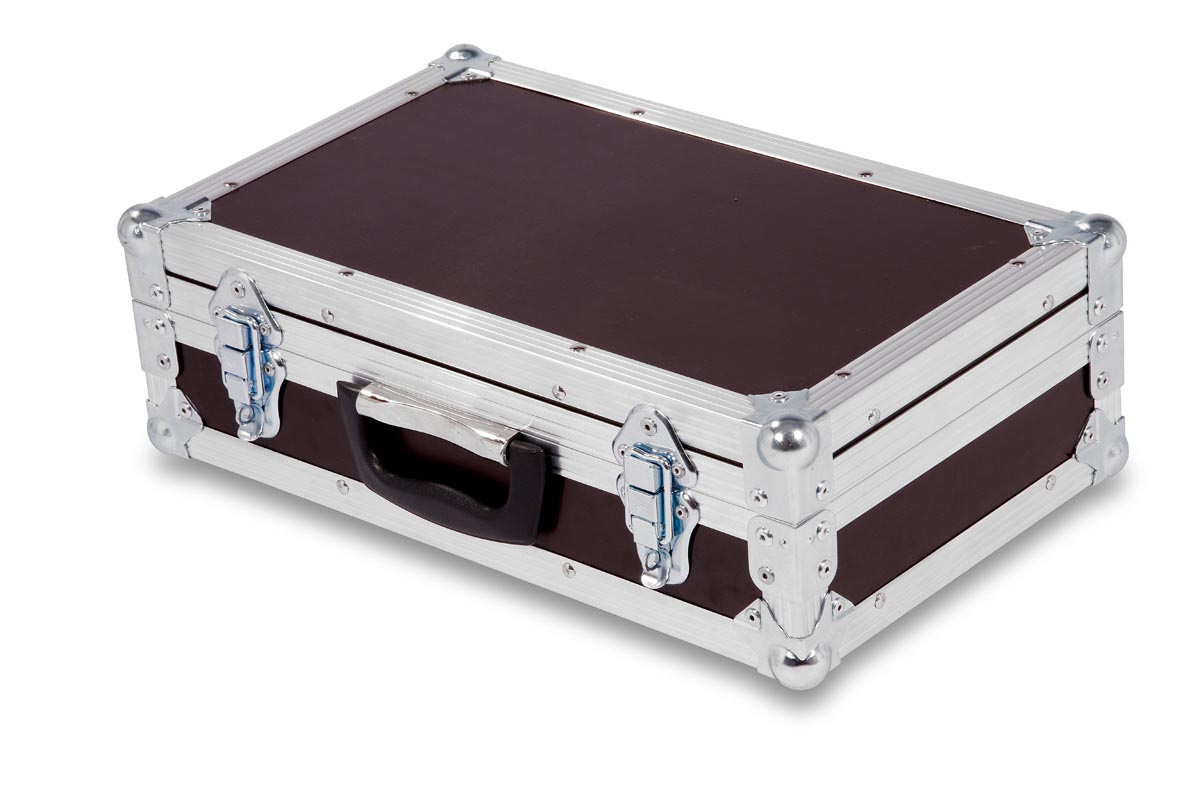 Mixercase Roland VR-3EX