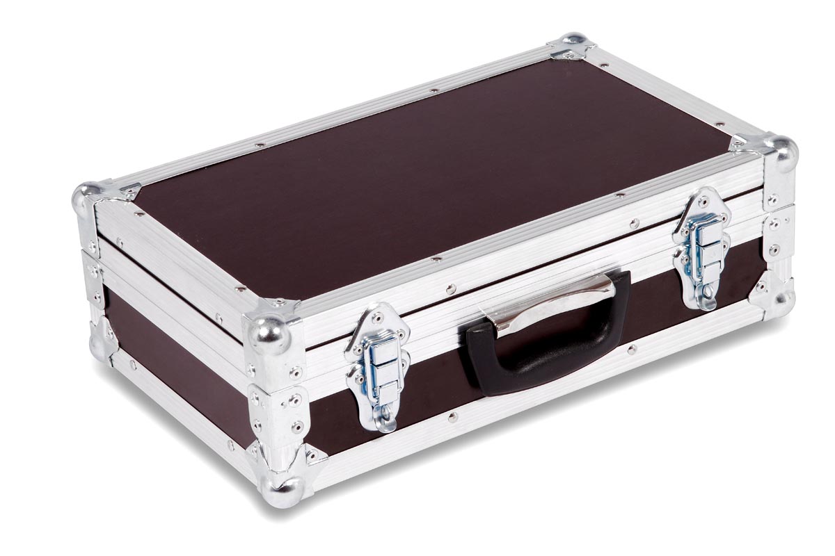 Mixercase Roland VR-3EX – Bild 2