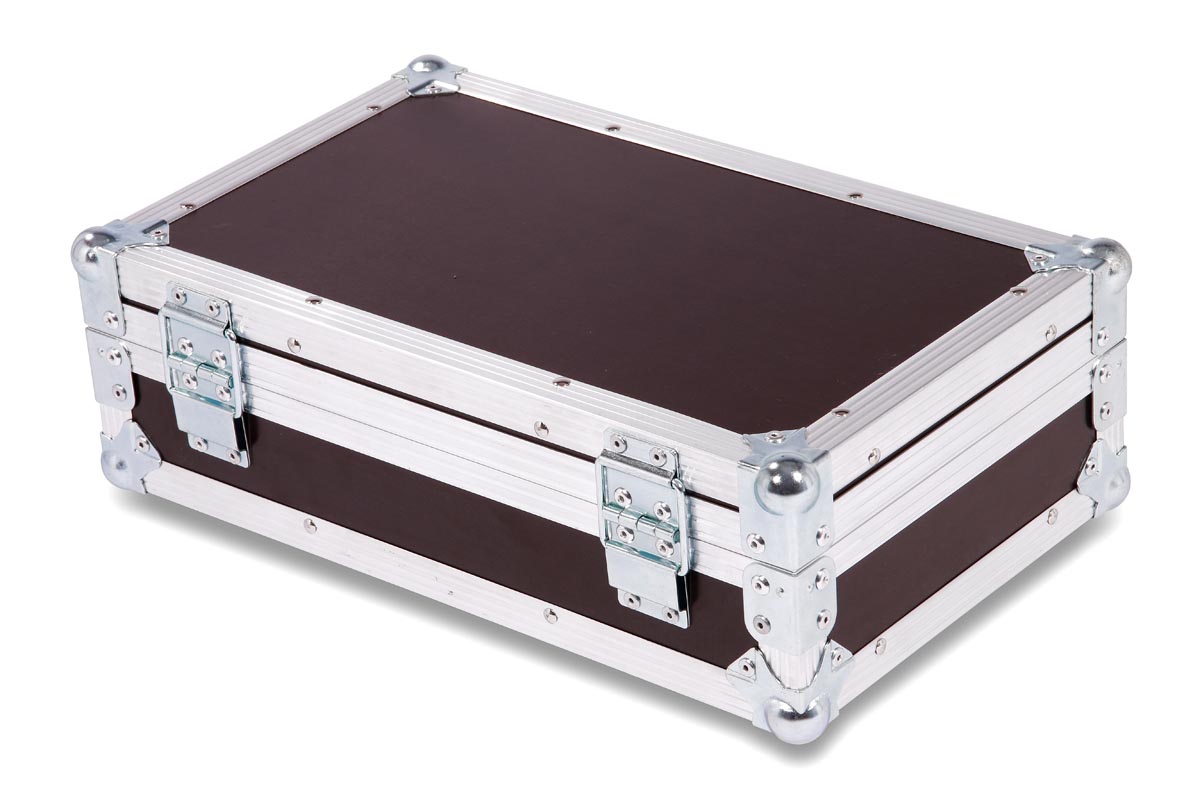 Mixercase Roland VR-3EX – Bild 3