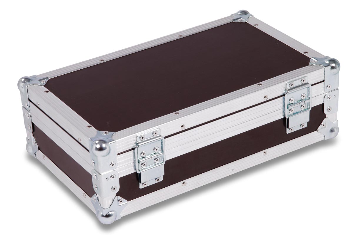 Mixercase Roland VR-3EX – Bild 4