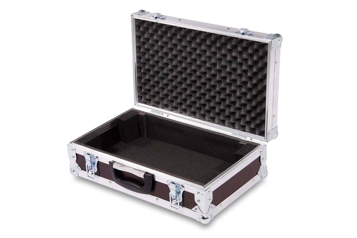 Mixercase Roland VR-3EX – Bild 5