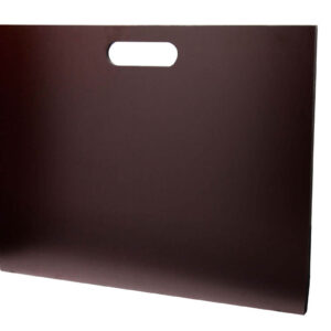 Trennbrett für Multiflex Truhe kurz