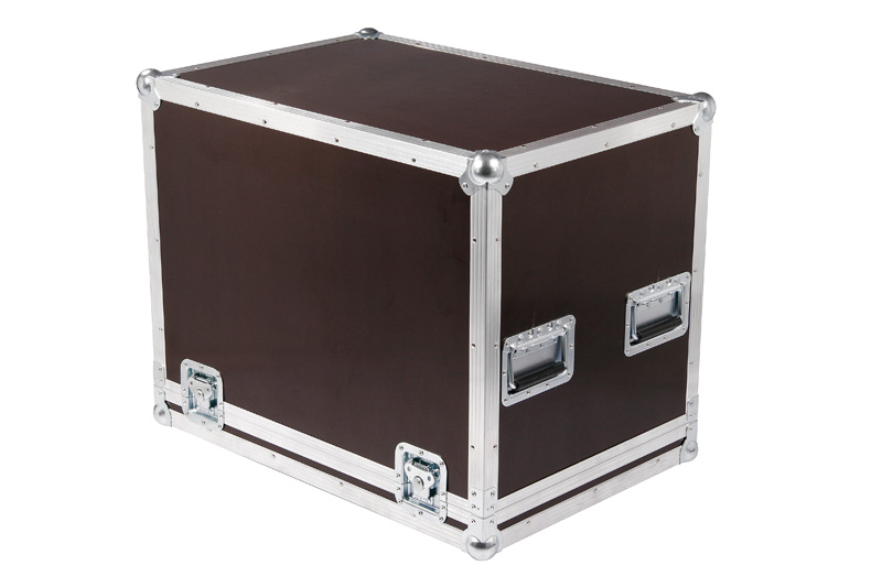 Haubencase 680x450x520 mm BxTxH – Bild 3